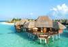 Coco Palm Resort & Spa 